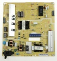 Samsung Power Supply - BN44-00709B - L48X1T_EHS